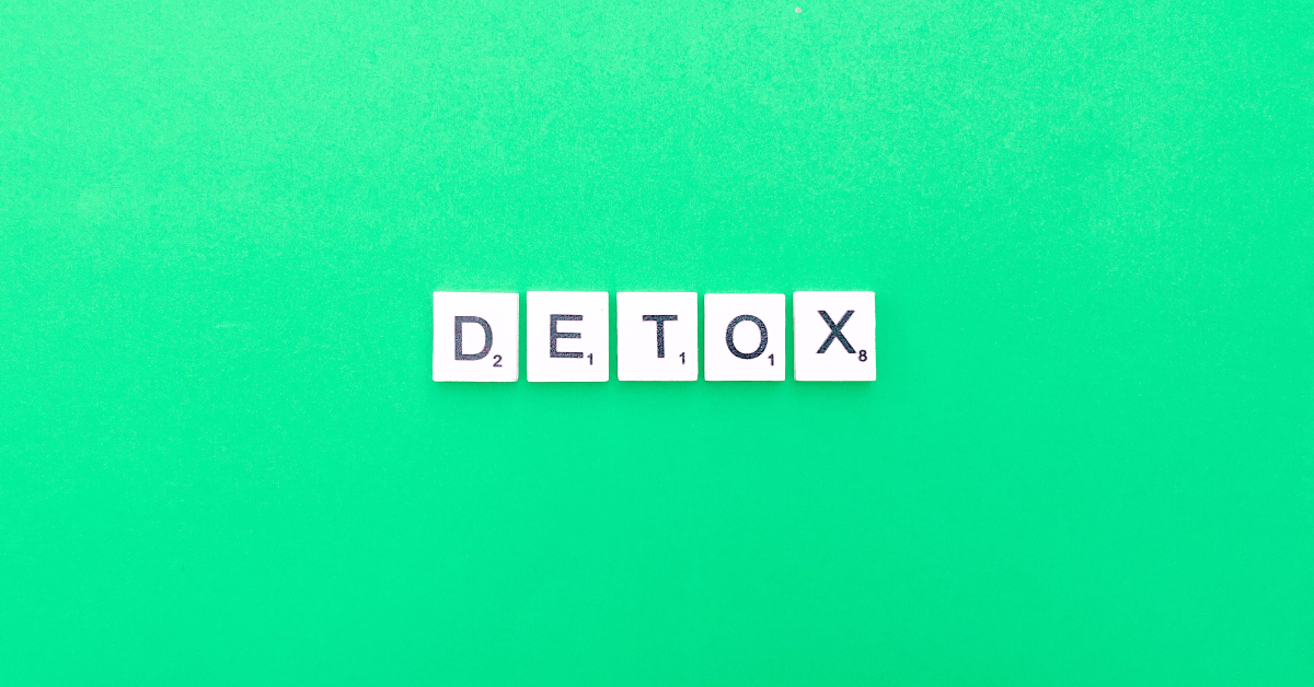 Are You Looking For The Best Detox Center In Sanford, FL?